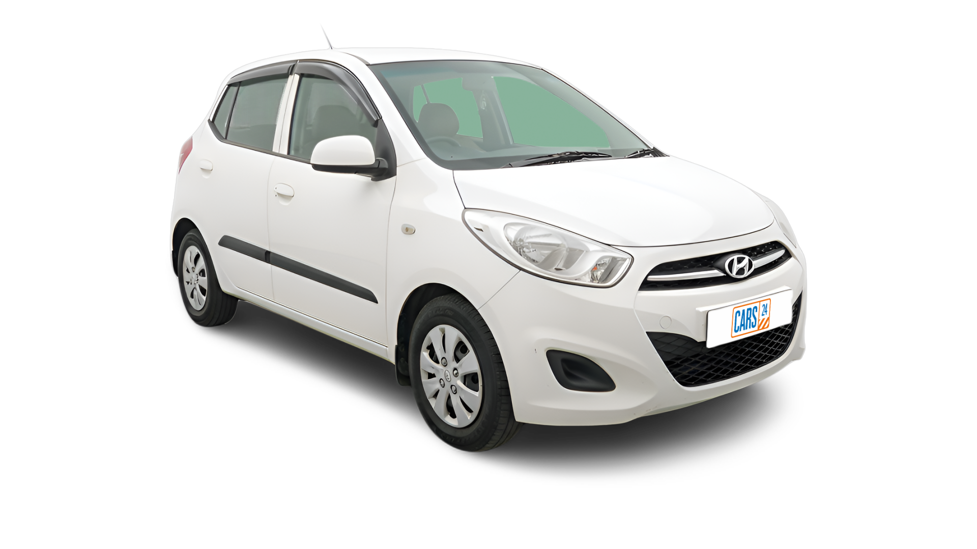Hyundai i10-img